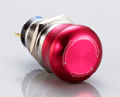 PBM19-13/23Z-ESR-CNN-SN-S-C048